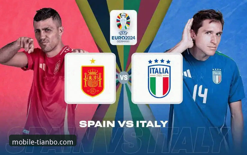 意大利足球的至暗时刻：连续三届无缘世界杯详解