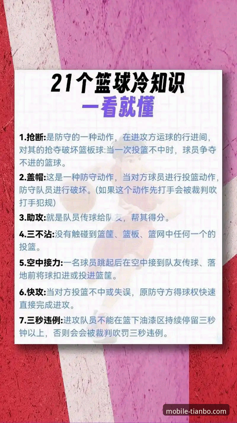 陈国豪“回避条款”升级事件全解析：从CBA规则到观赛体验的实用指南