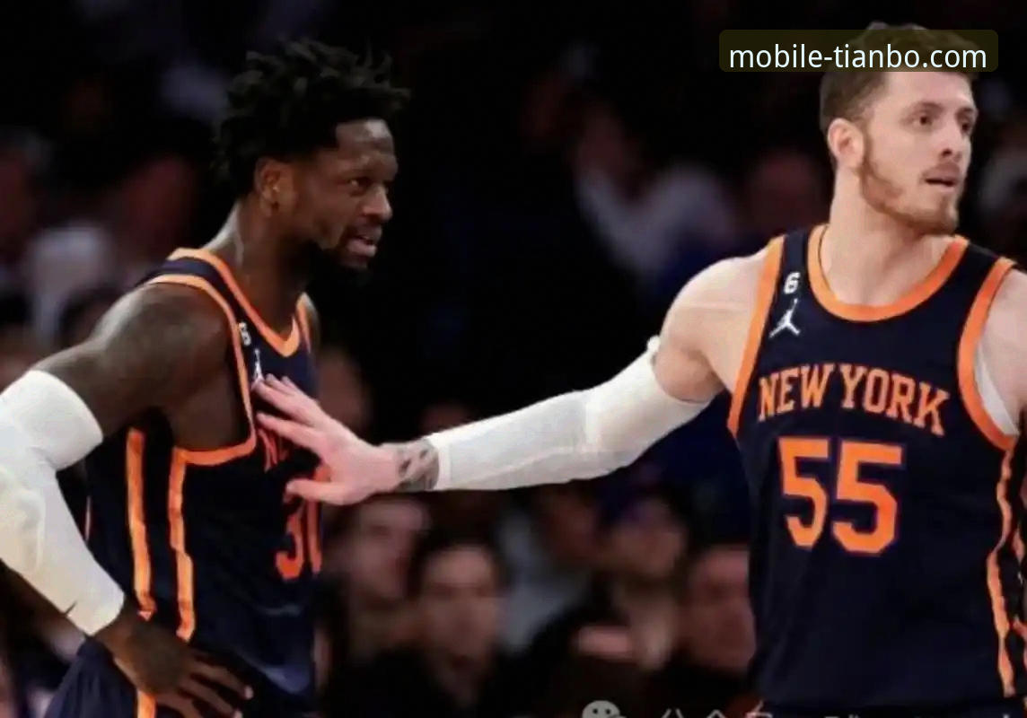 天博官方平台看NBA赛事完整指南：从火箭大胜尼克斯学到的观赛技巧